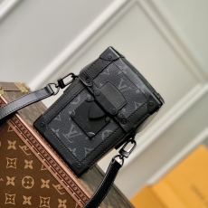 Mens LV Satchel bags